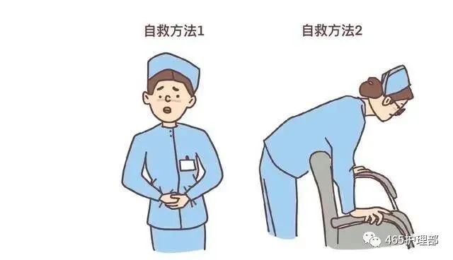 微信图片_20230120104017.jpg