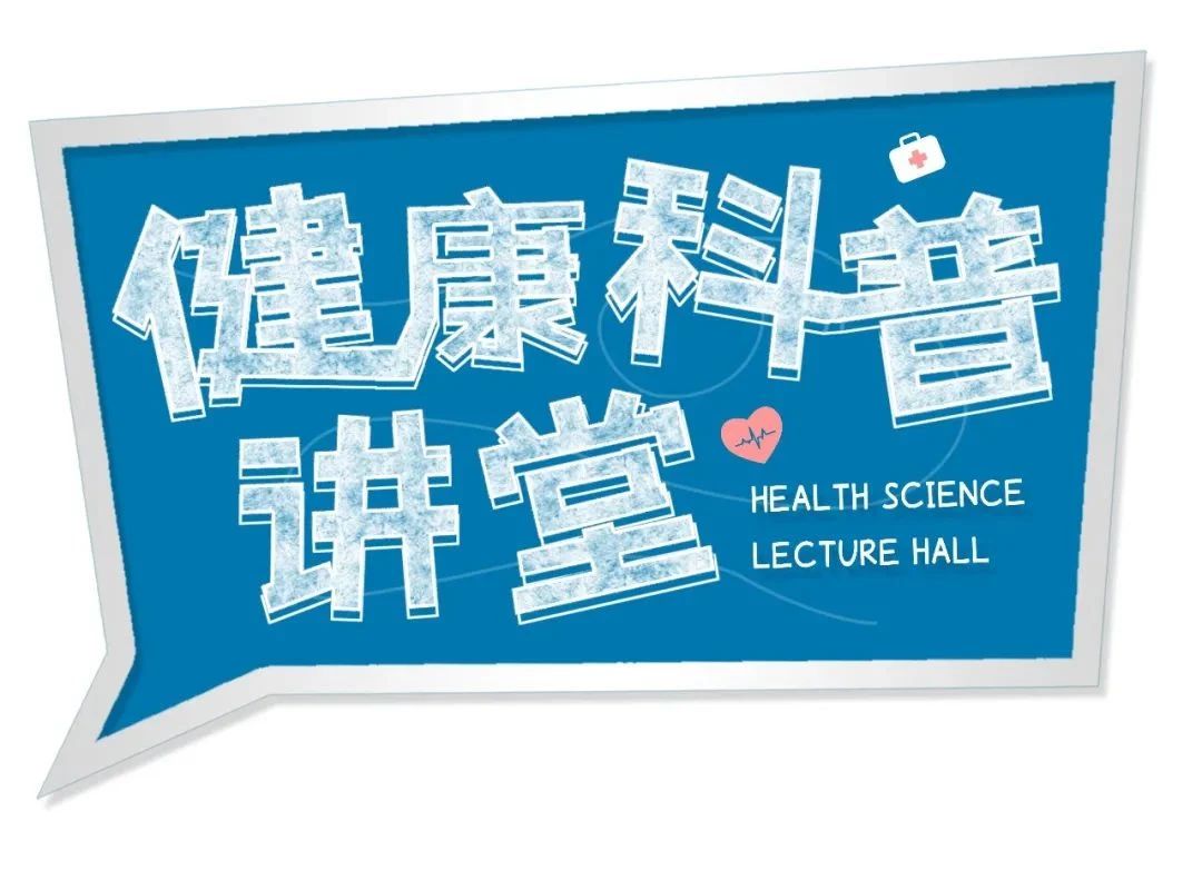 微信图片_20230217140927.jpg