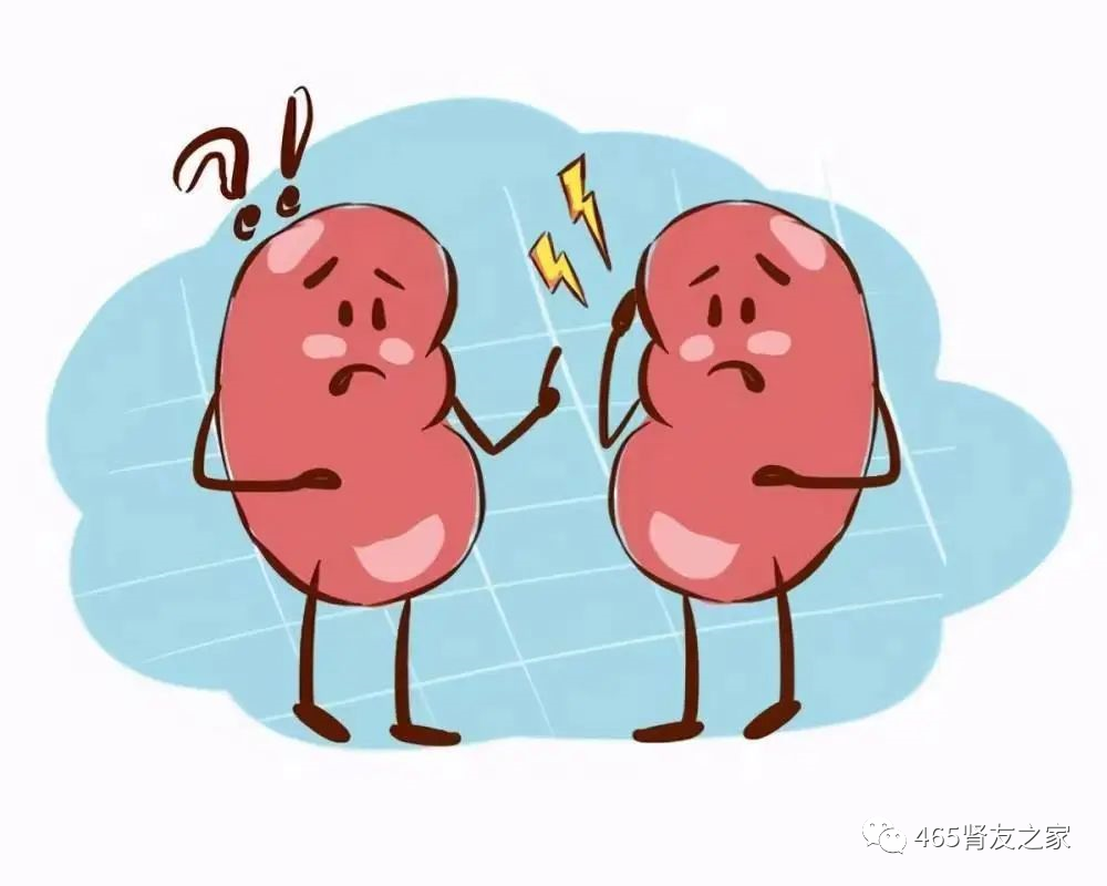 微信图片_20230217143748.png