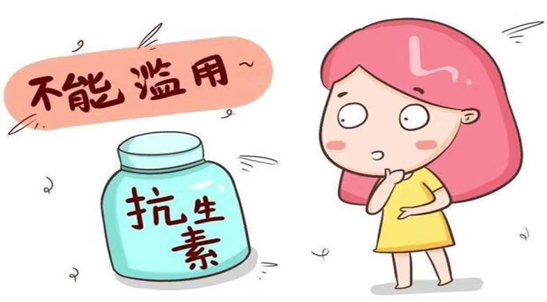 微信图片_20230609155122.jpg