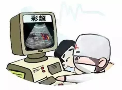 WPS图片(1).jpeg