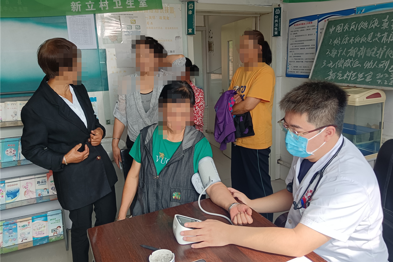 微信图片_20230913085822.png