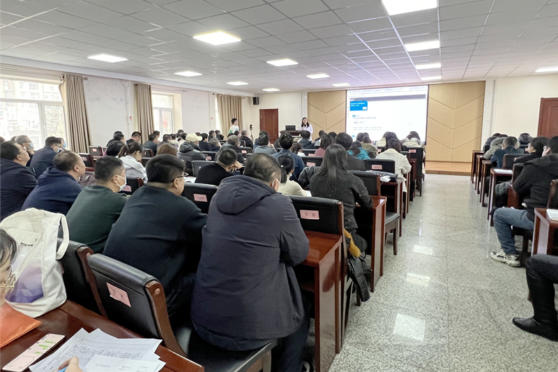 考核宣讲会1_proc.jpg