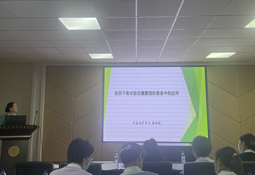 1705651549195.png