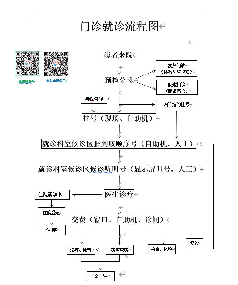 360截图20240221101408954.jpg