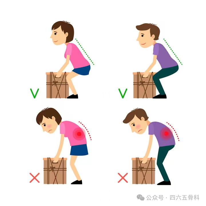 微信图片_20240412140345.png