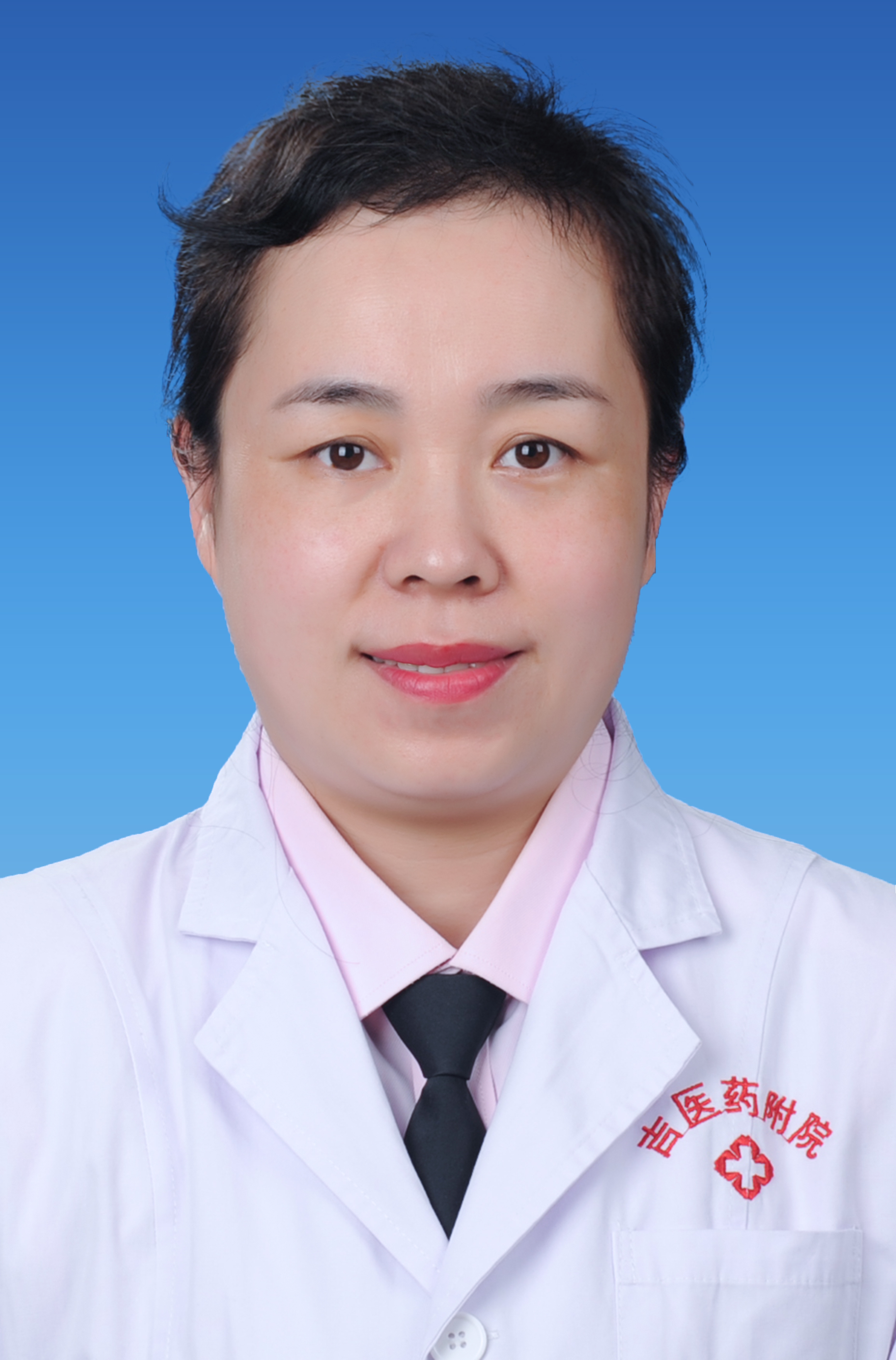 李诚诚
