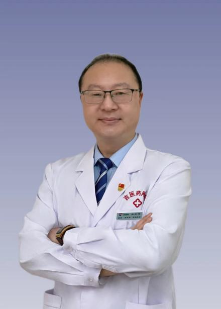 史宏伟